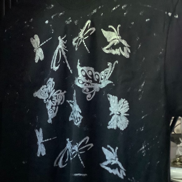 Meet your Posher, Elizabeth - Picture 4 of 12